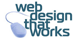 CamboDesign - Web Design to Bring You Customers
