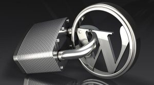 To do or not to do: change WordPress login url