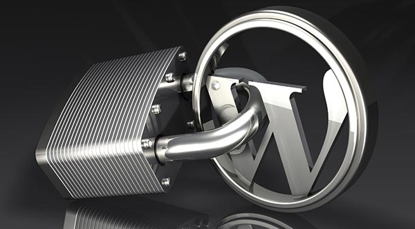 To do or not to do: change WordPress login url