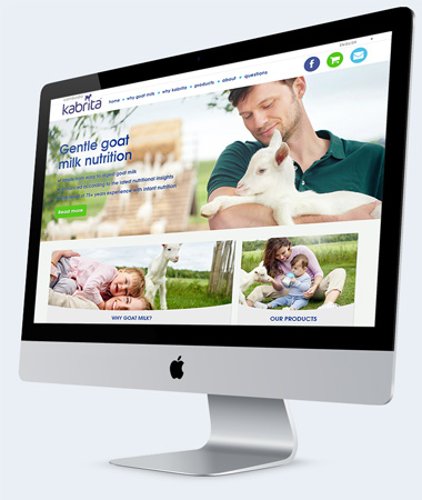 Website Kabrita Goat Milk Formula Cambodia